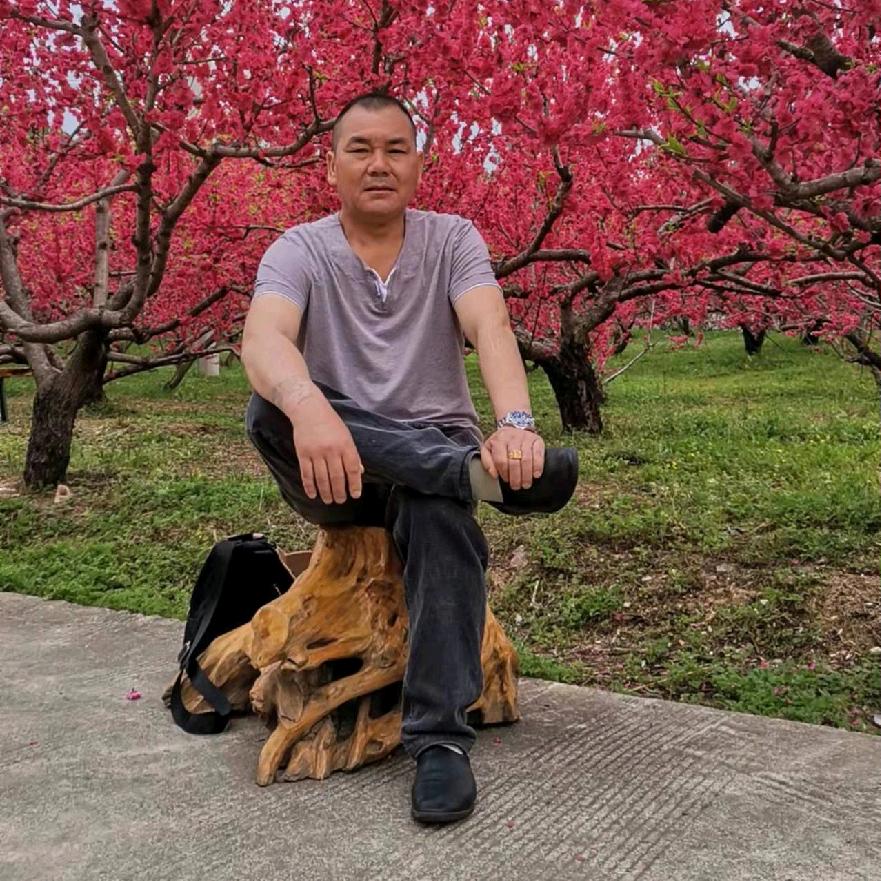 用户9729516177954微尘