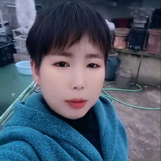 杨梅