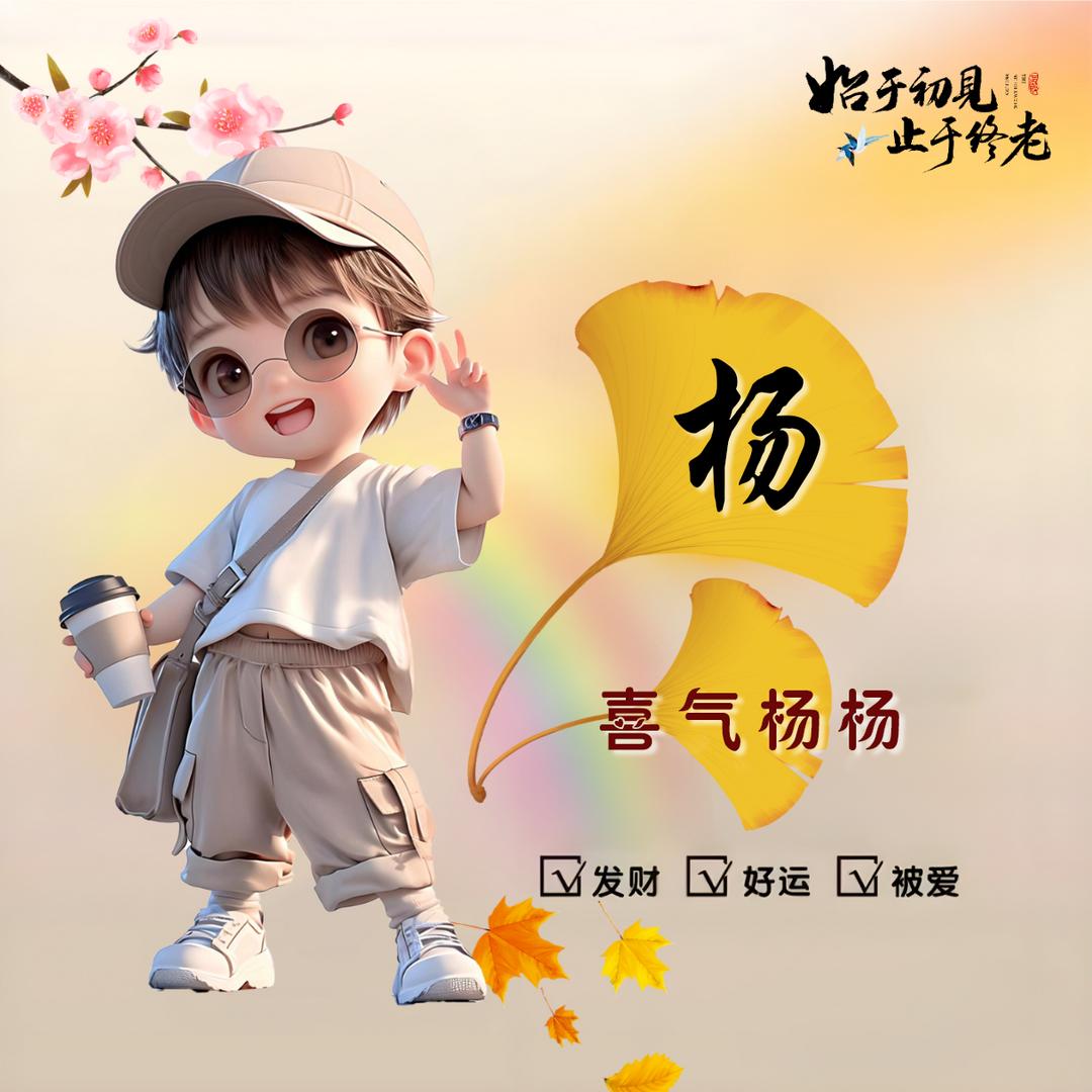 时光停滞