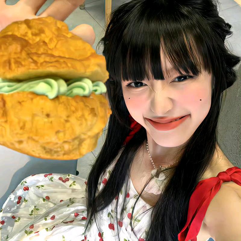 張胖子