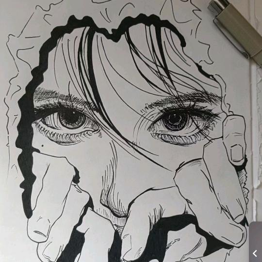 ₍˄·͈༝·͈˄*₎◞ ̑̑