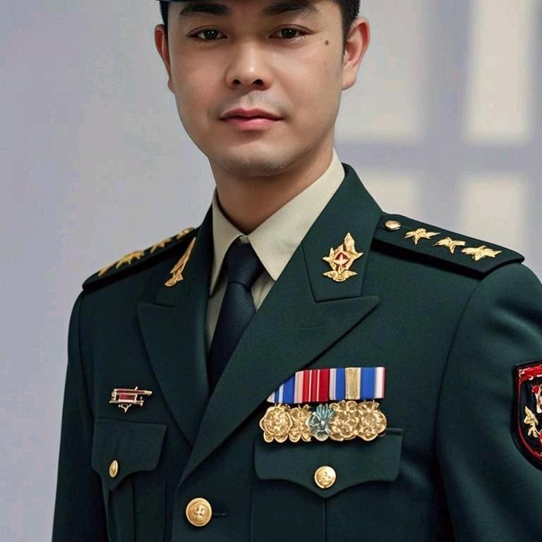 江南盛大塑料