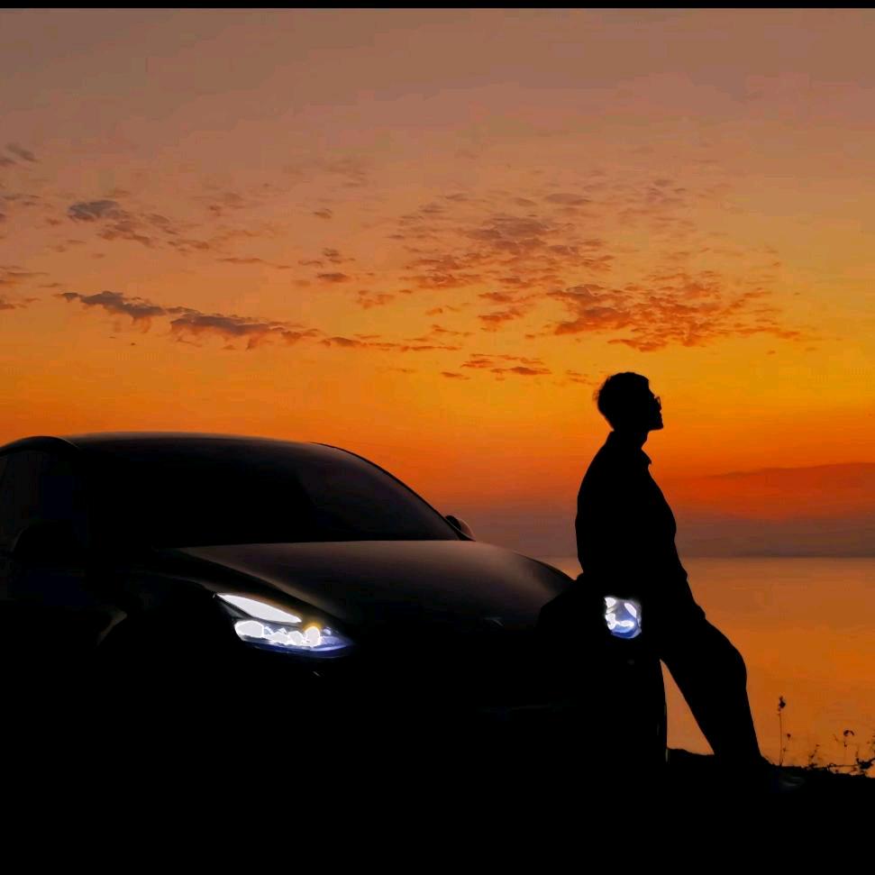 清風醉酒🐳 ²⁵⁷【天伤星】