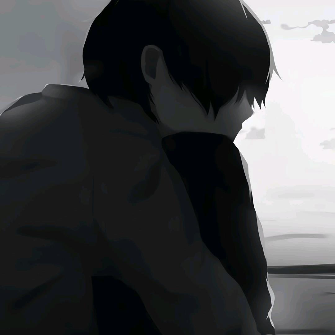 另一半