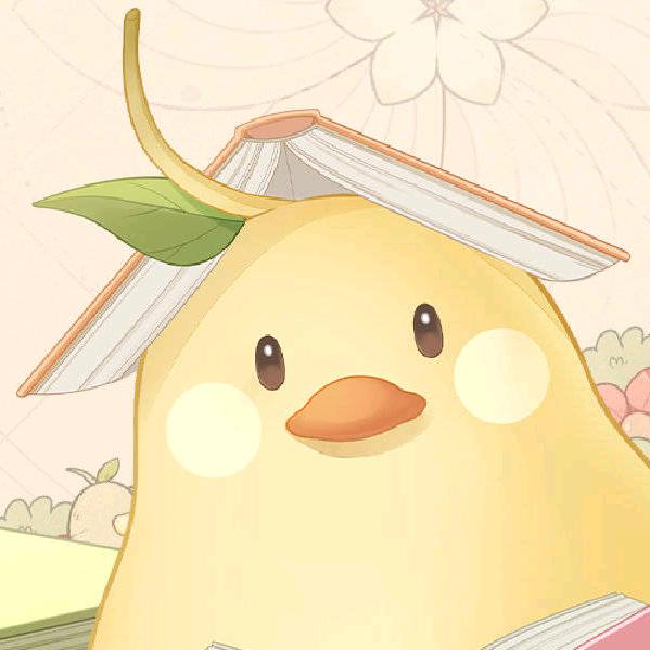 没丢丢的史丢丢