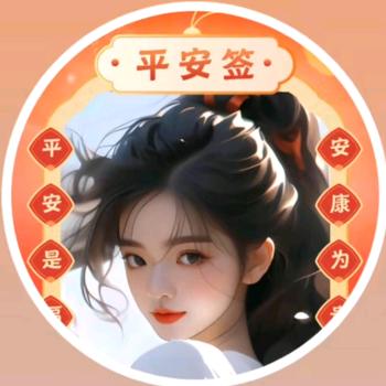 钓鱼的小胖