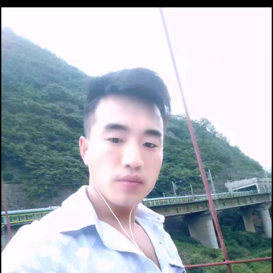 凡夫俗子