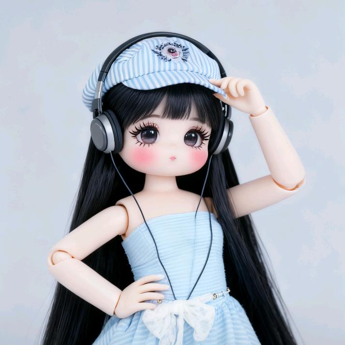 yan（爱礼版）