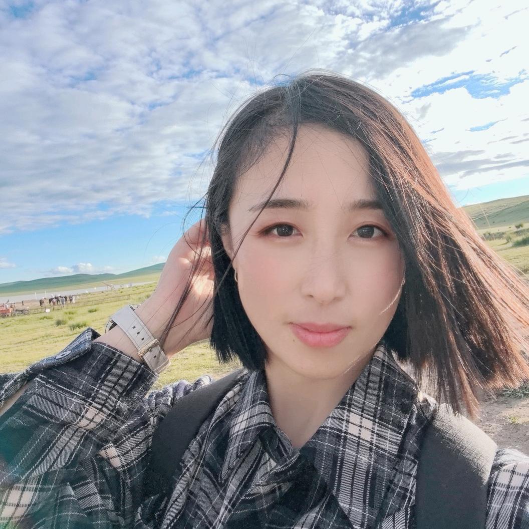 BSY优选百货