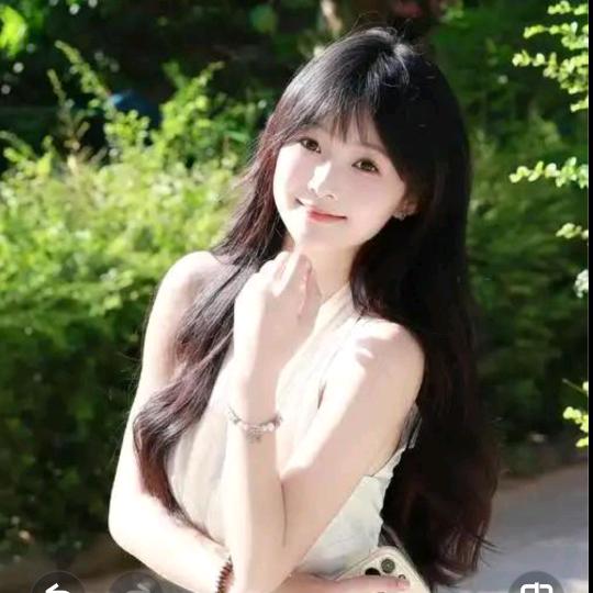 鸳鸯2公香百货店（个体工商户）