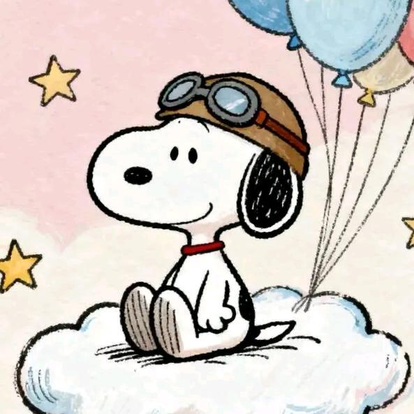 𝙈𝙖𝙠𝙖𝙗𝙖𝙠𝙖