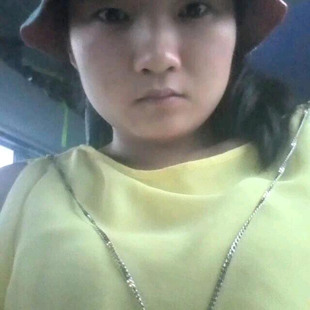 恰似一种蜕变