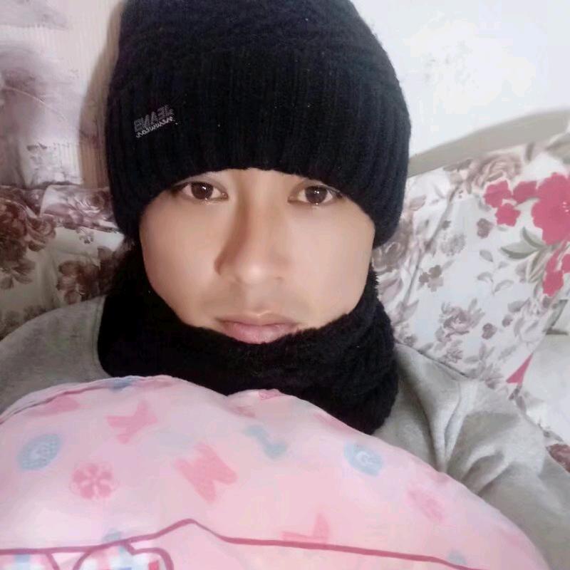 青春之声广播电台主持人