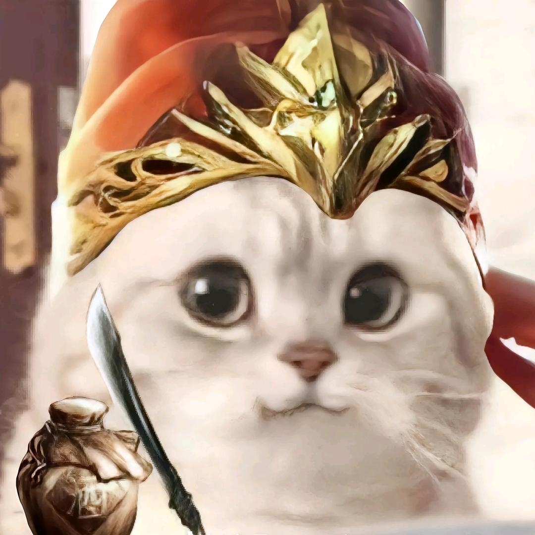 从今天开始早睡早起