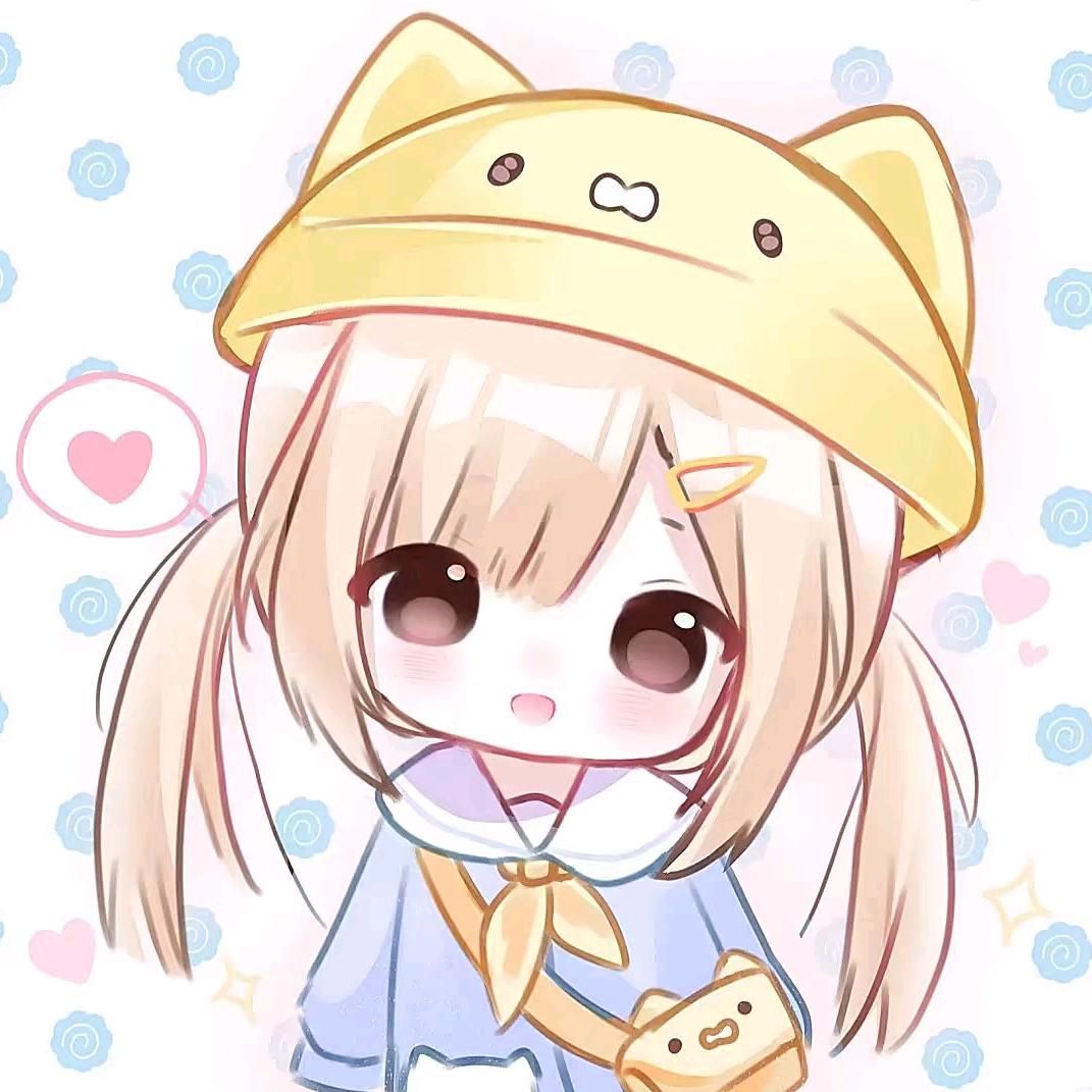 ε恩恩大王з_xzx