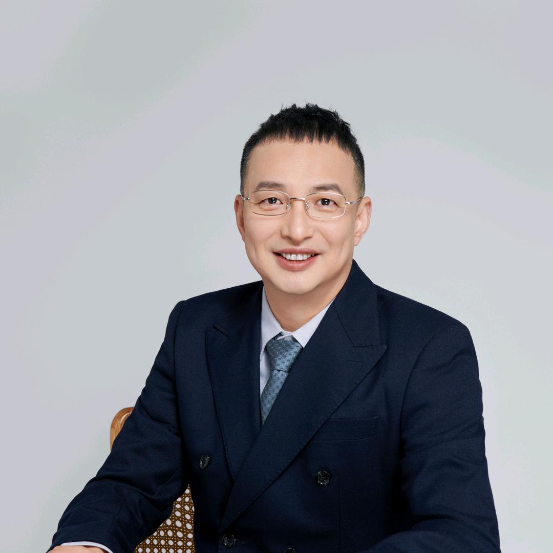 张译硬核谈判