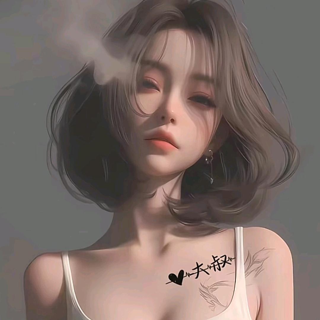 高记