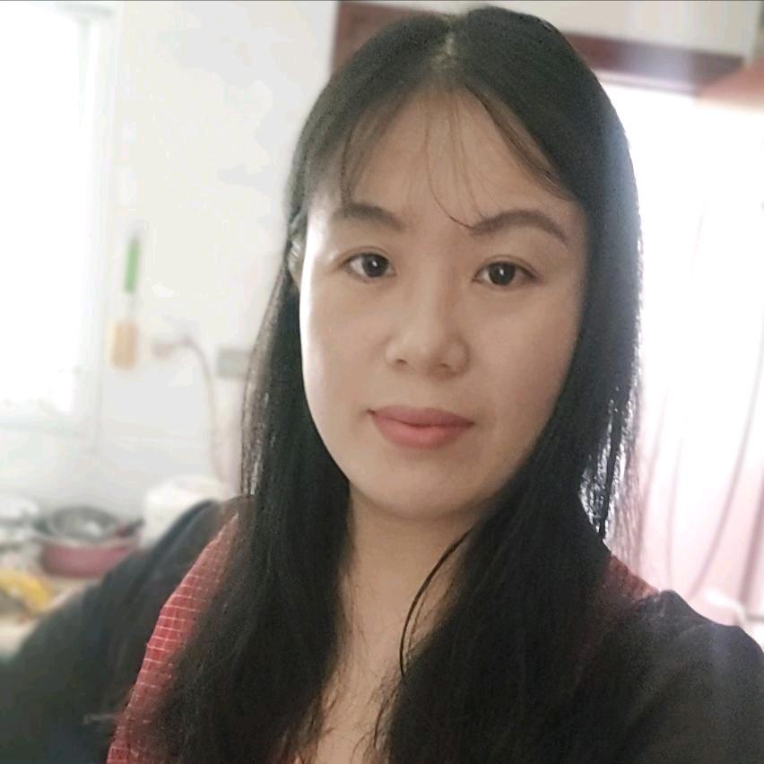 晓伴成长