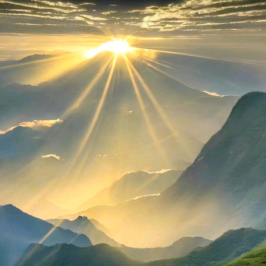 名匠装饰🌞小戴