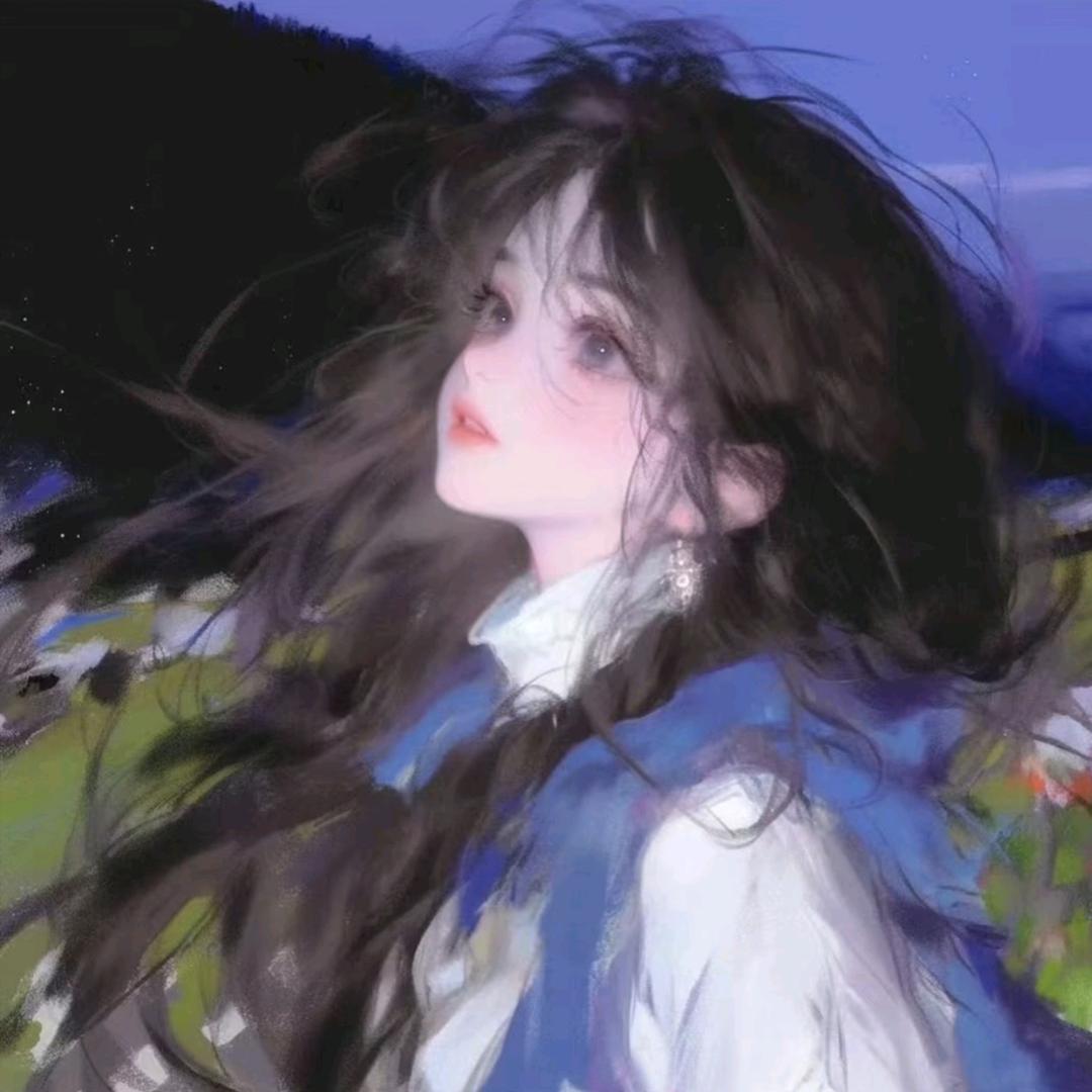 之瑶