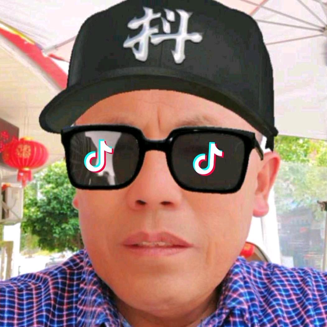 余额不足