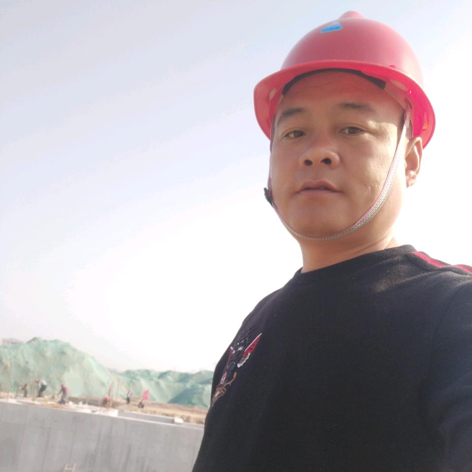 清风