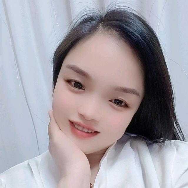 梵宝《低谷期》