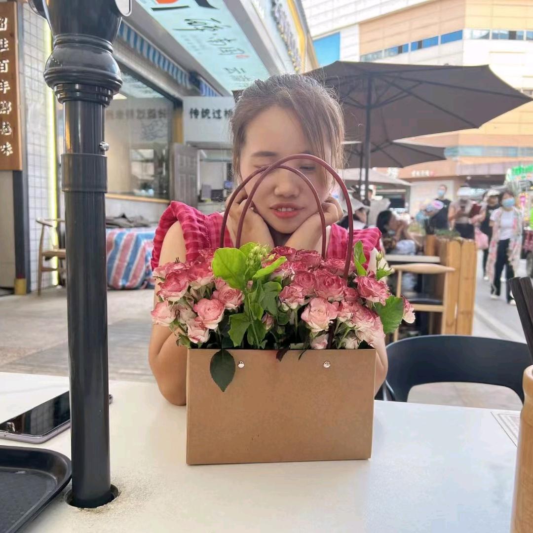 🌸阿🌸收🌸