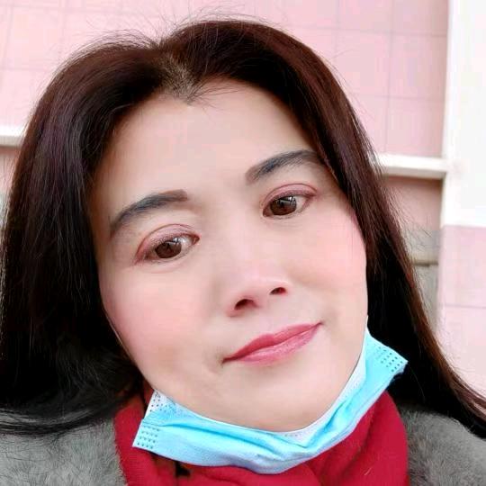 桂妹妹（开播不定时）