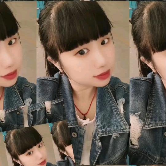 ⁵²º☾⋆᭄୧⍤⃝遇见💞⅓¼