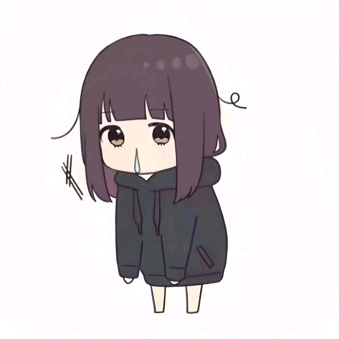 几许