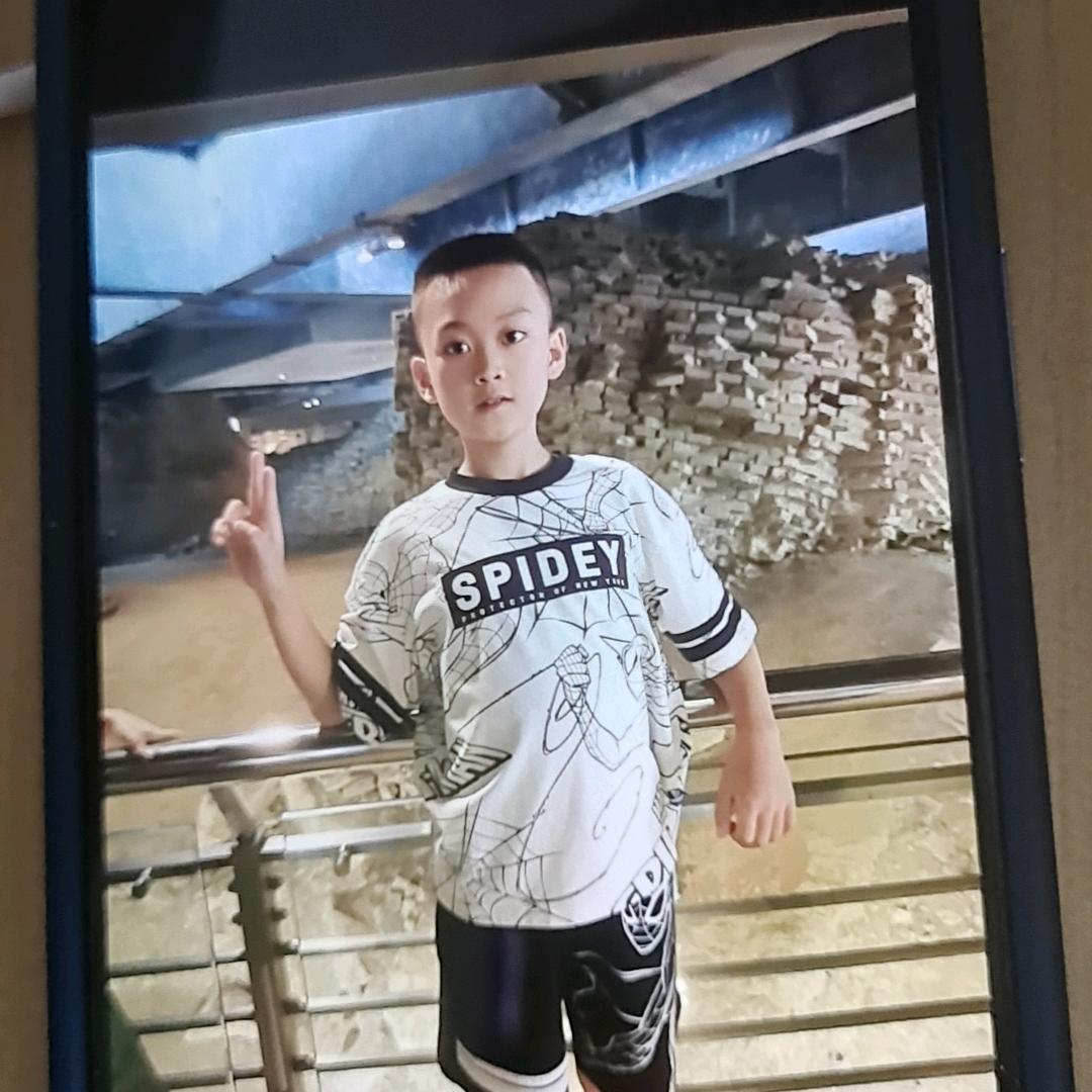 用户4886005464440玲f正