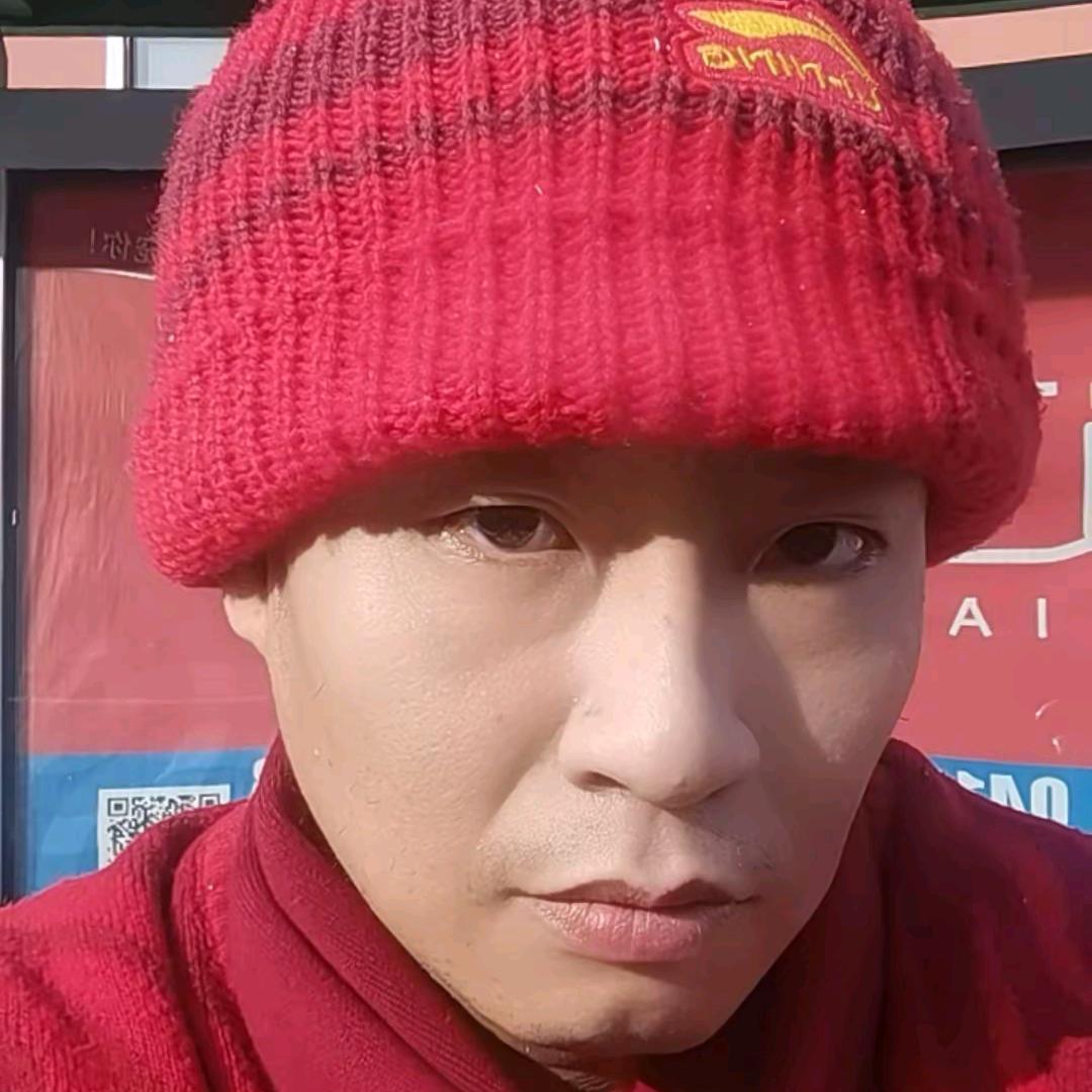 唐同学1013（化校小红帽盖饭）