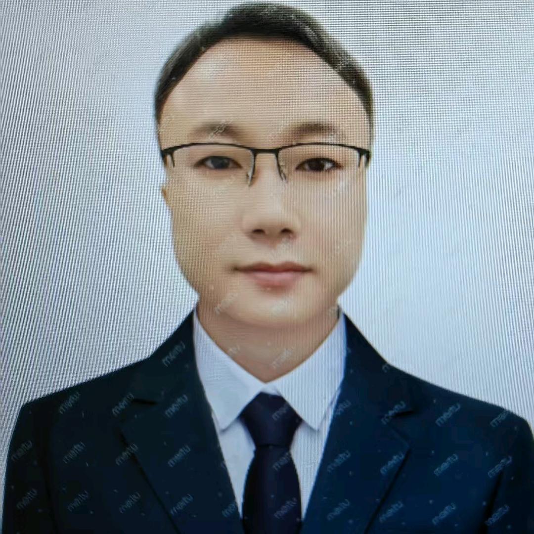 海哥有方