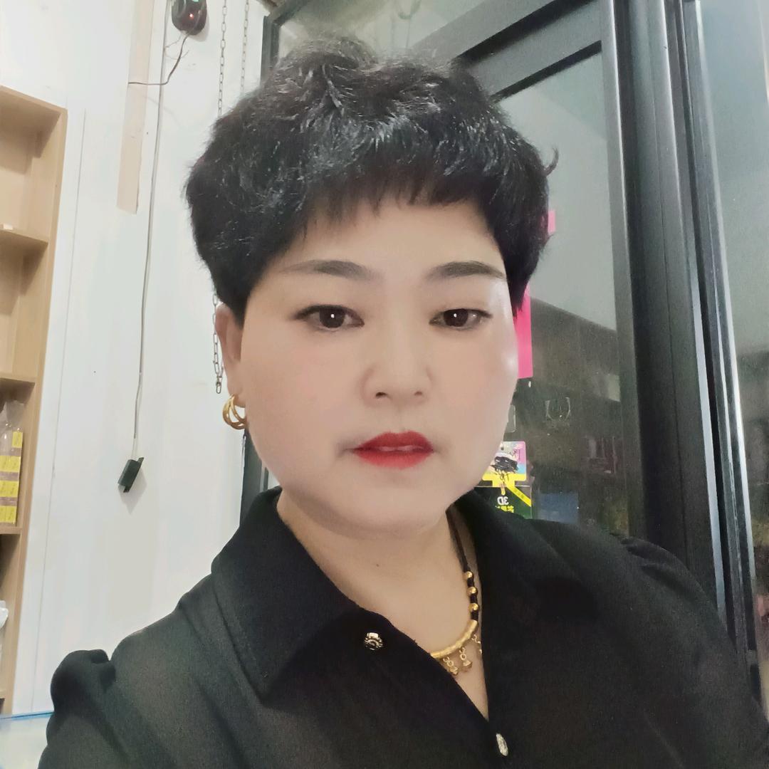 鲁山县孙劝艾美纤体美容张良碧水怡园店