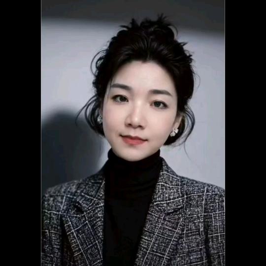 虎妞🎤
