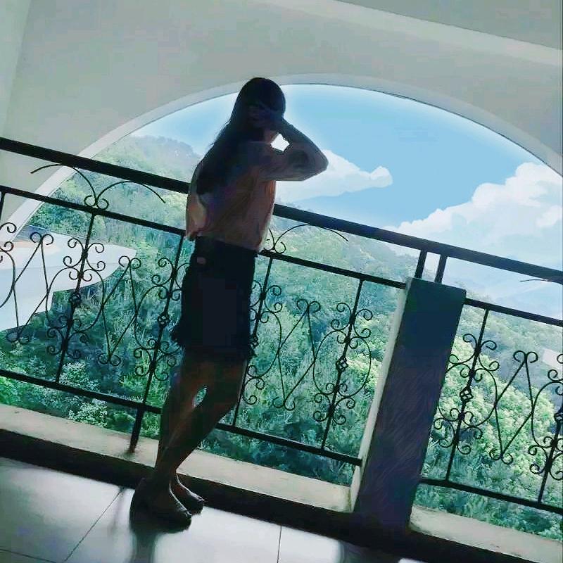 时光依旧❤️🍟