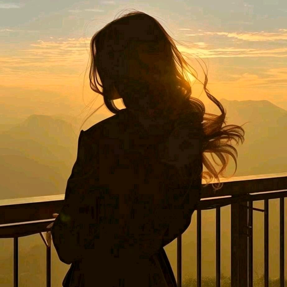 @古  月  晓  晓