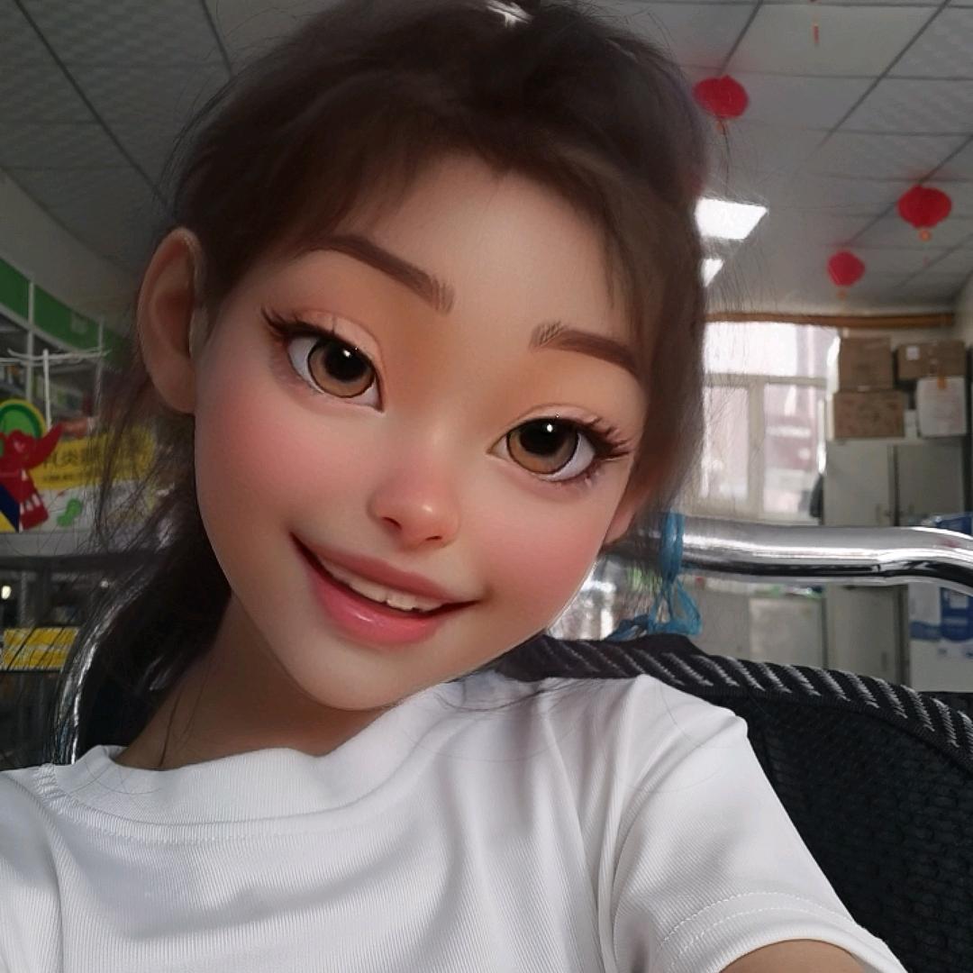 cici
