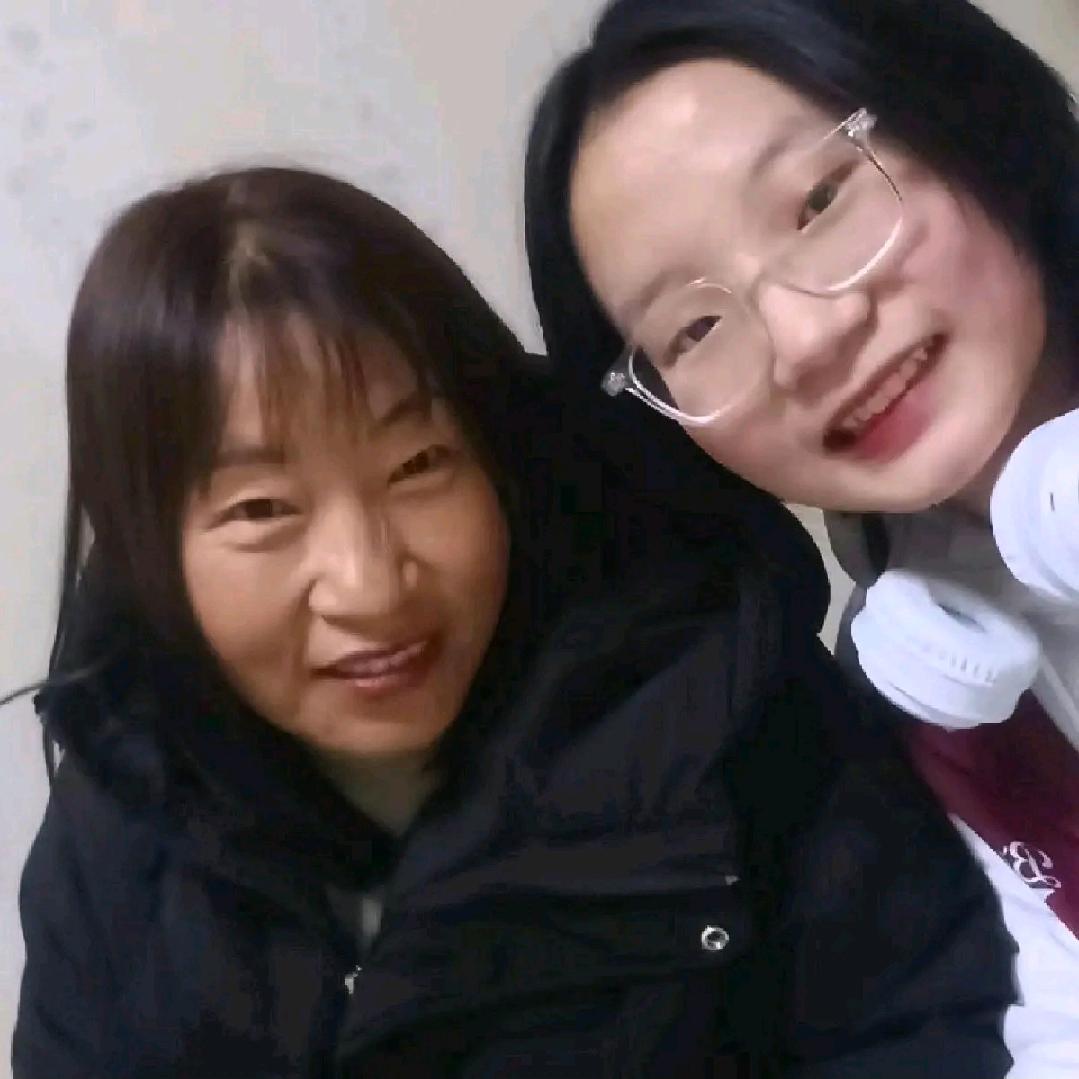 刘秀琴