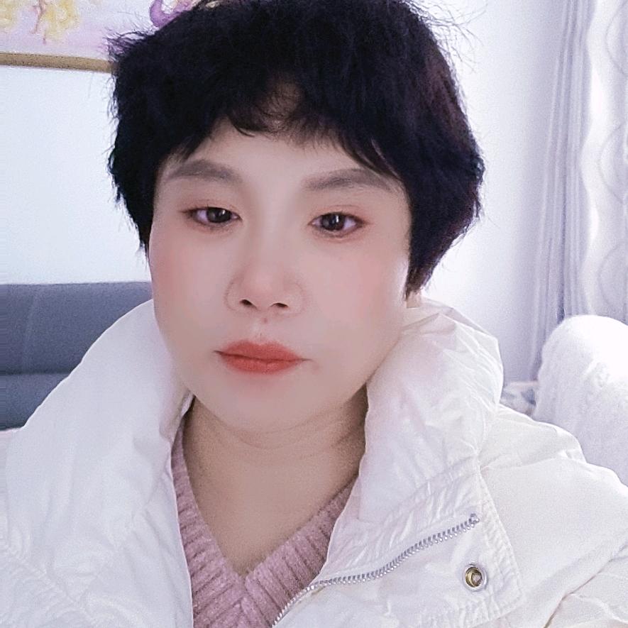 🌸玲姐🌸