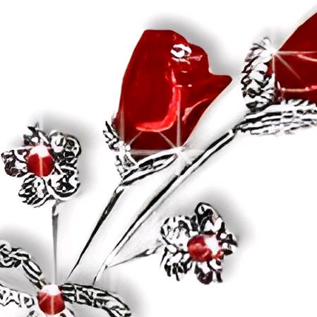 👉情深似海👈