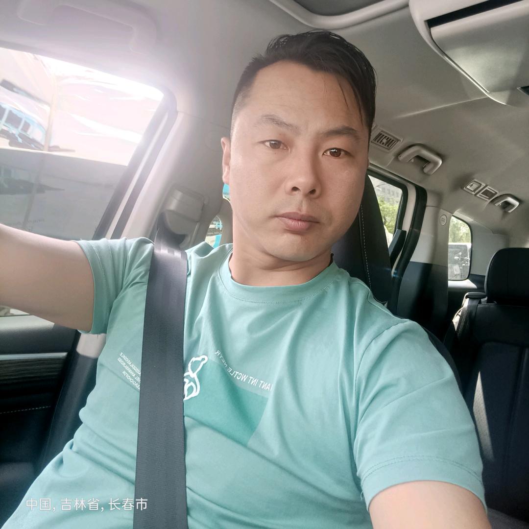 枫过枫落