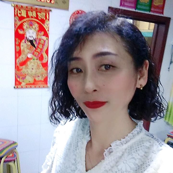 香香姐🎤