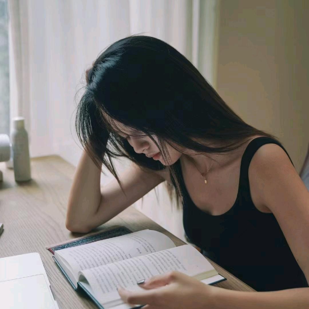 小凡