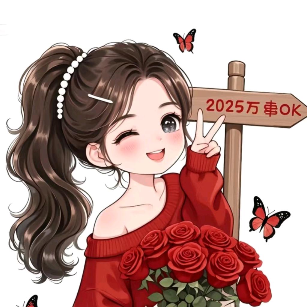 糯米团子