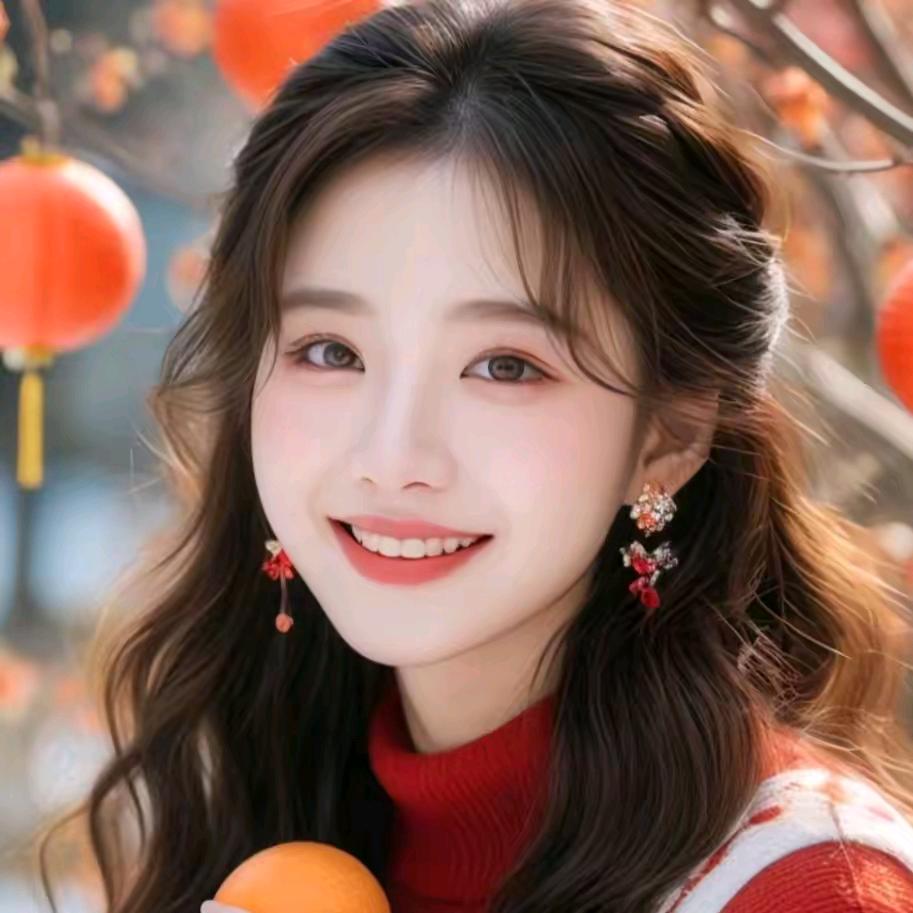 玲玲吖