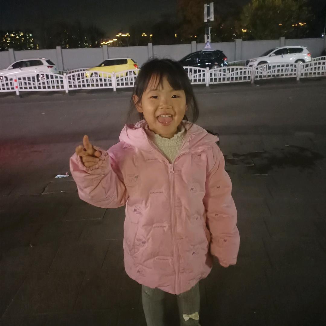 张杰龙