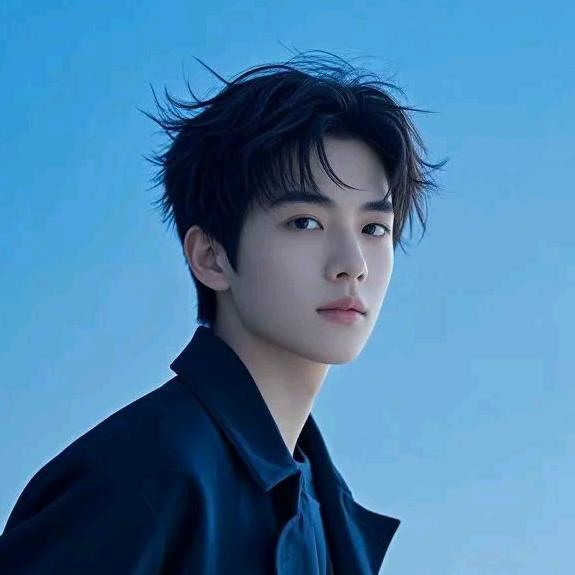 ❤️嗷呜嗷呜嗷呜嗷呜嗷呜嗷呜嗷呜嗷呜❤️