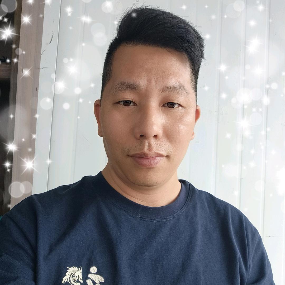 广州骏诚新能源汽车有限公司